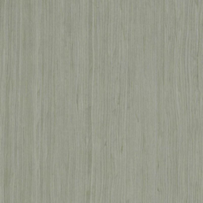 Premium Recomposed T-2157