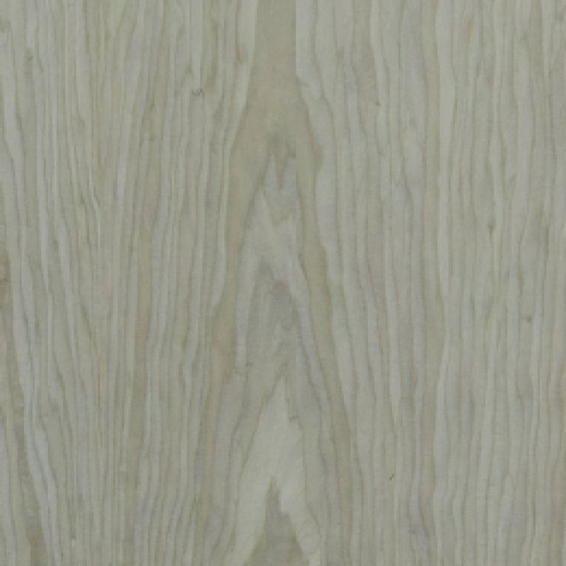 Premium Recomposed T-2158 (Mountain)