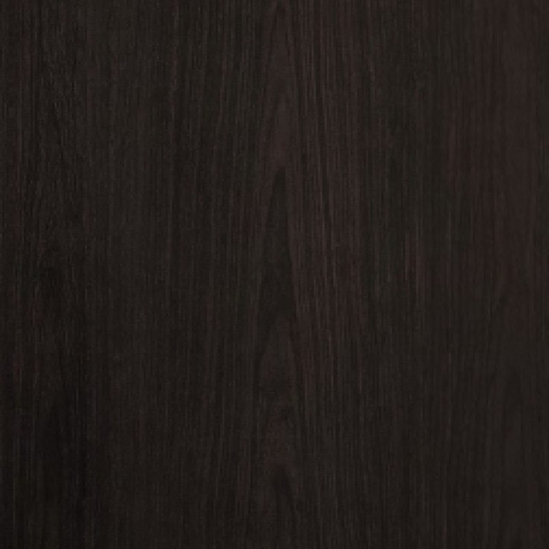 Premium Recomposed T-2160