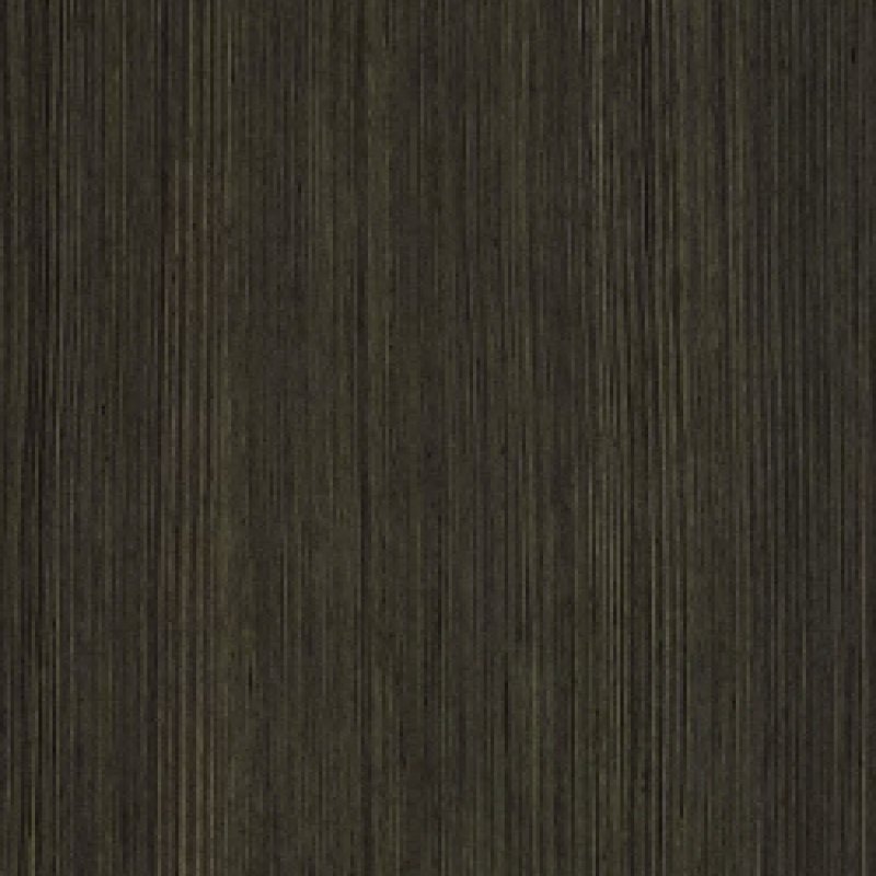 Premium Recomposed T-755