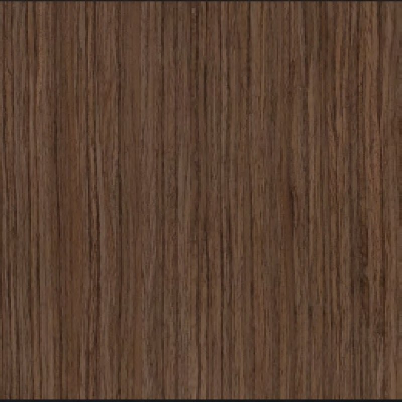 Premium Recomposed T-844