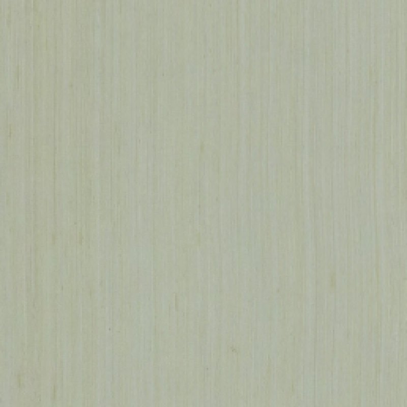 Premium Recomposed T-855
