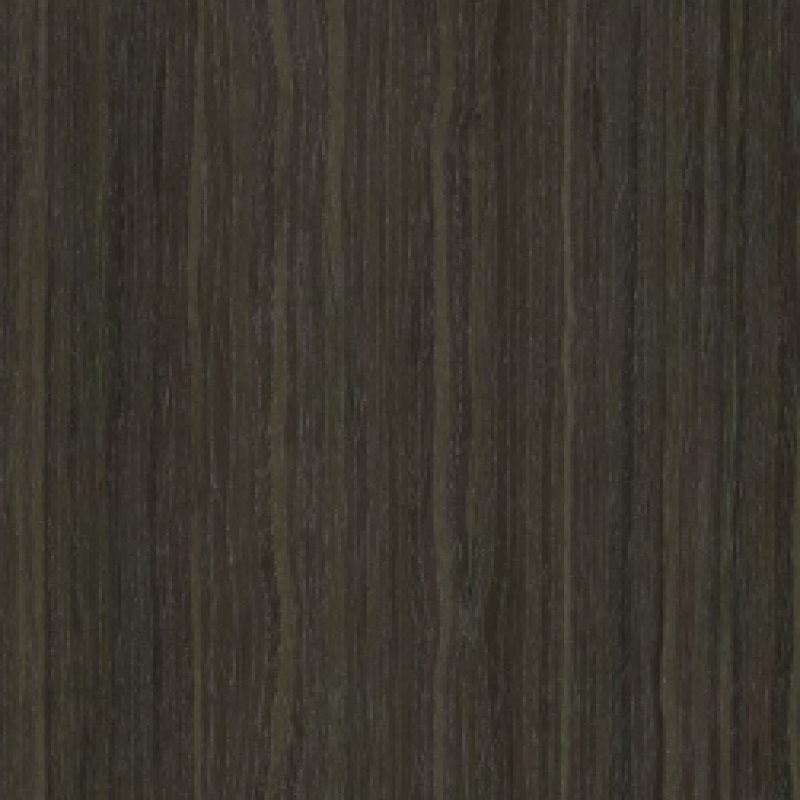 Premium Recomposed T-866