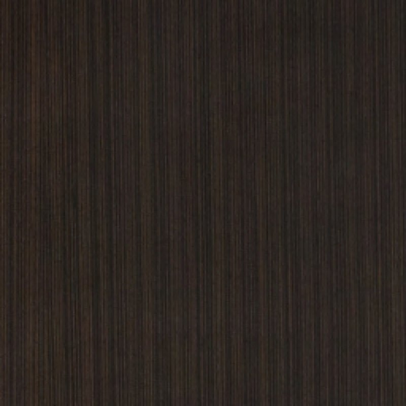 Premium Recomposed T-888