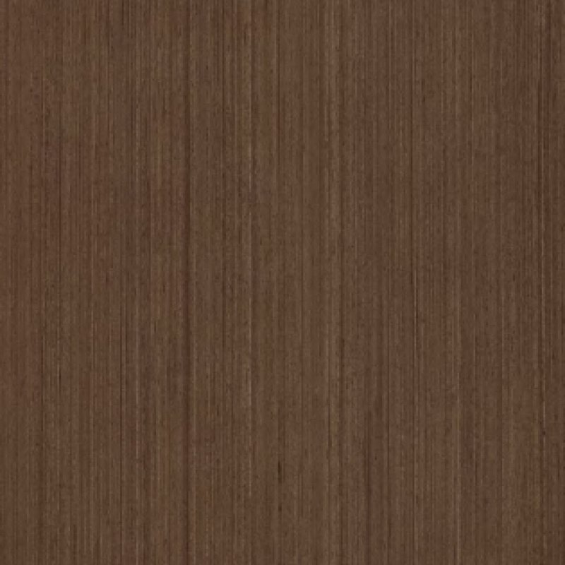 Premium Recomposed T-88