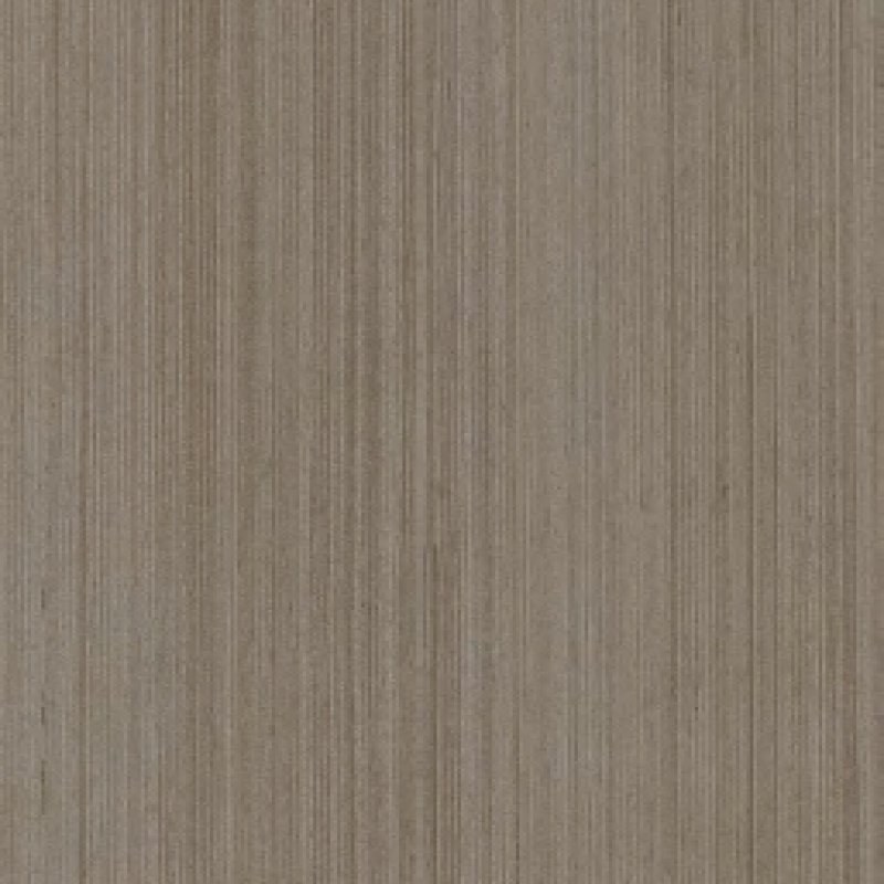 Premium Recomposed T-899