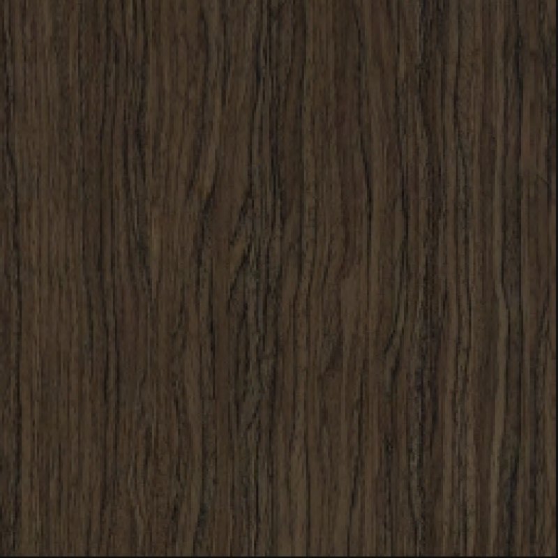 Premium Recomposed T-955