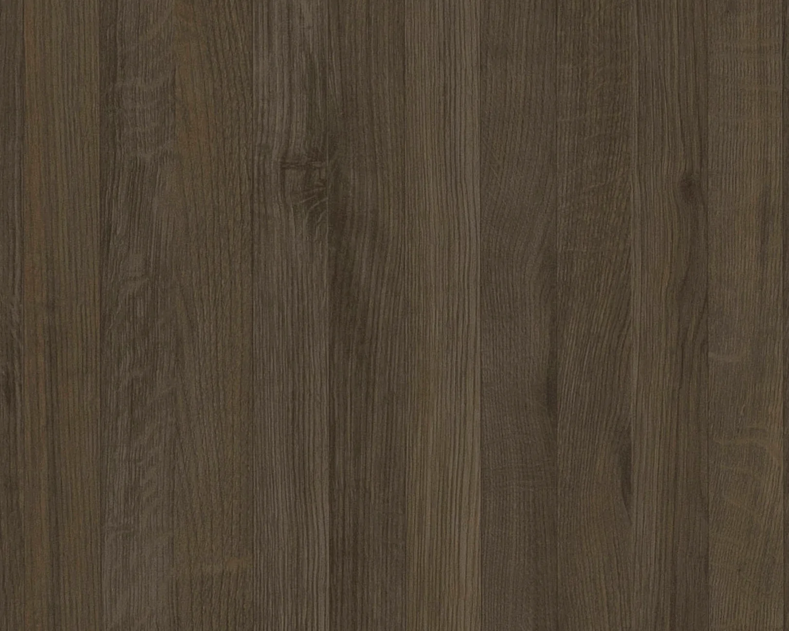 Titus Rapallo Rovere