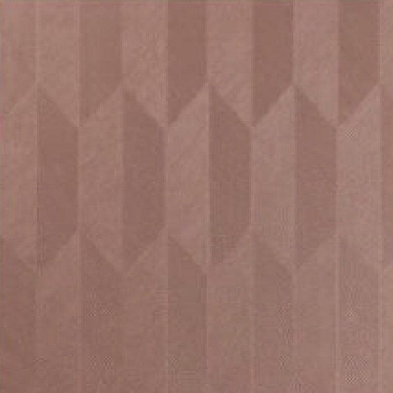 Marquetry Two trapezium pattern