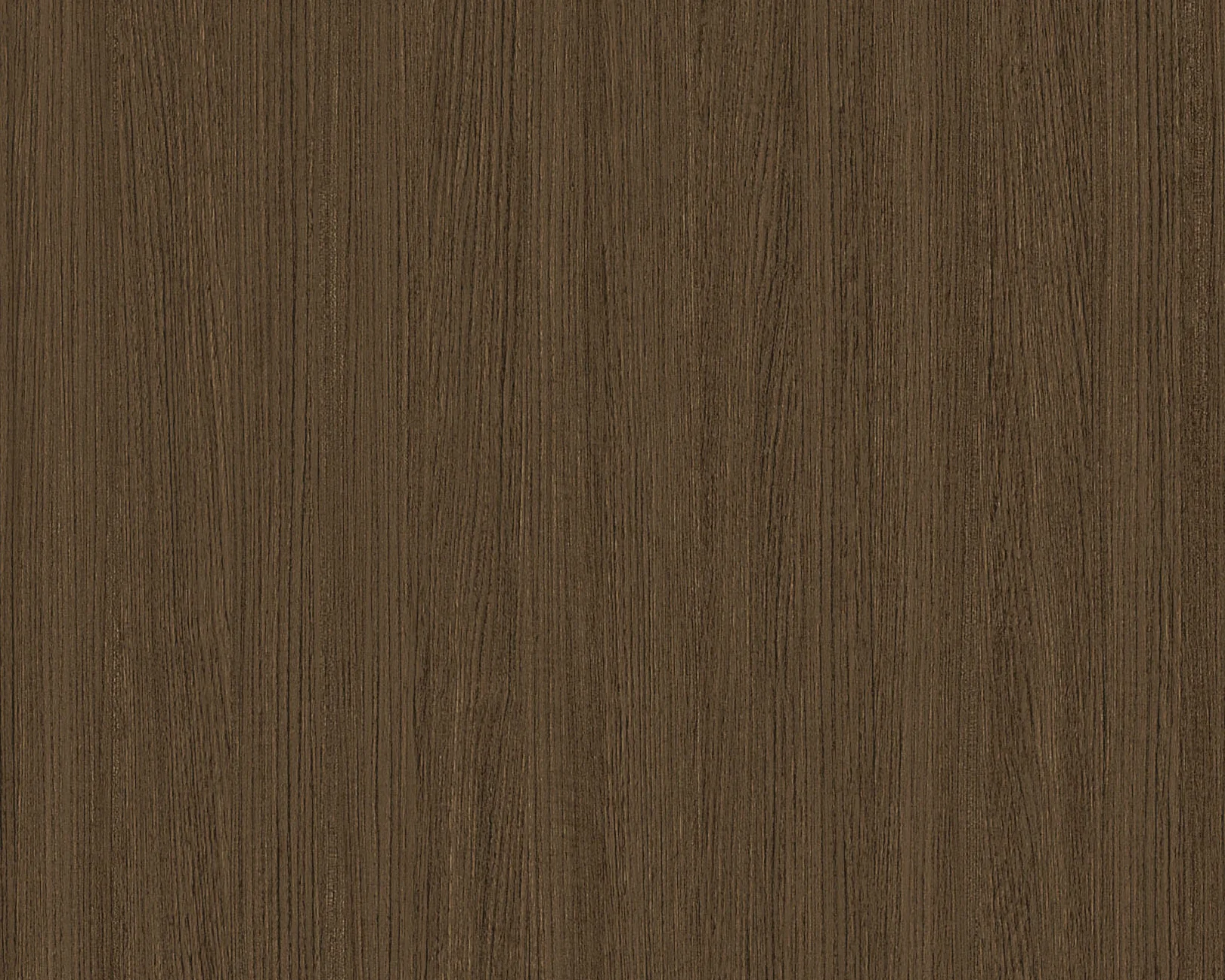 Umber Oregon Teak