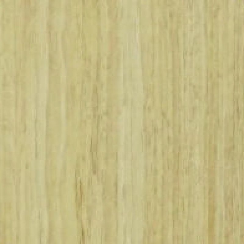 Recomposed Type V902-Rovera Oak