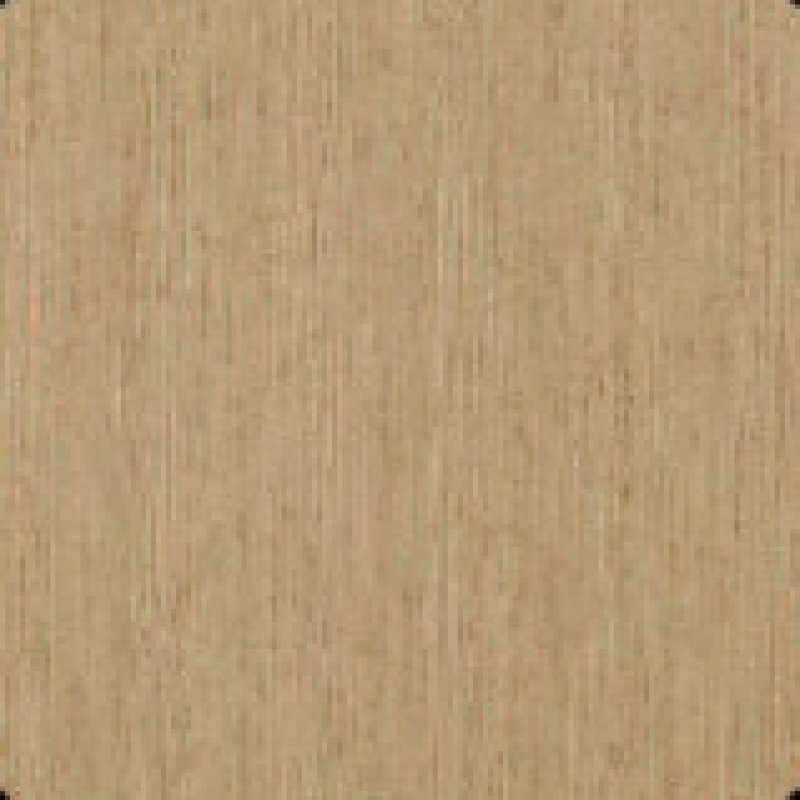 Red-V903-Noce Tanganika(Recomposed Type)