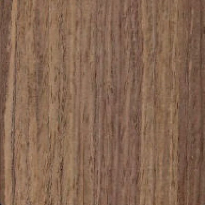 Recomposed Type *V907-Legno Walnut