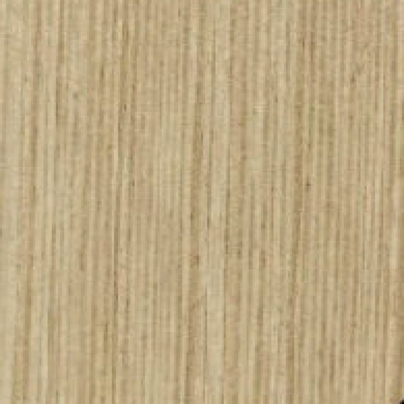 Recomposed Type V916-Legno Douglas