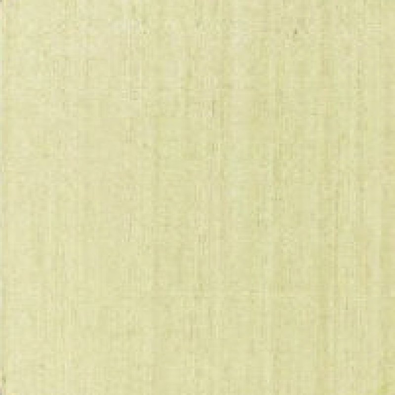 Recomposed Type V917-Acero Maple
