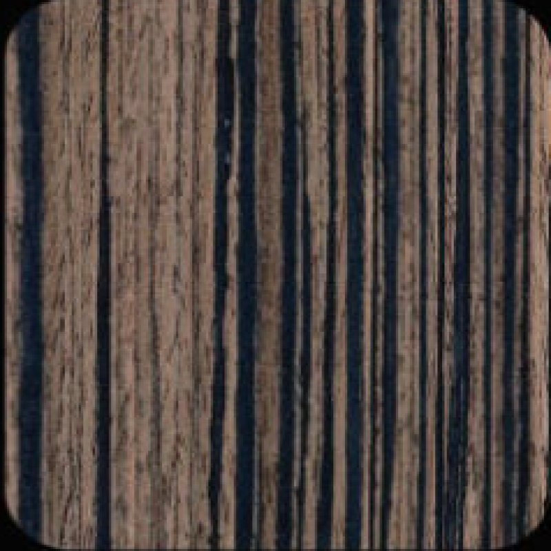 Dark-V918-Legno Ebony(Recomposed Type)