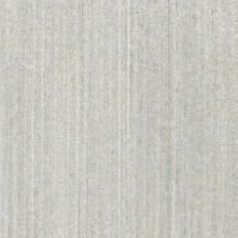 Recomposed Type V920-Legno Poplar