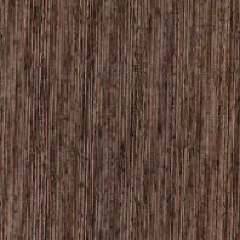 Recomposed Type V921-Legno walnut