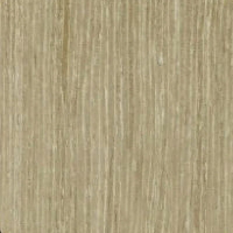 Recomposed Type V923-Legno Ayous