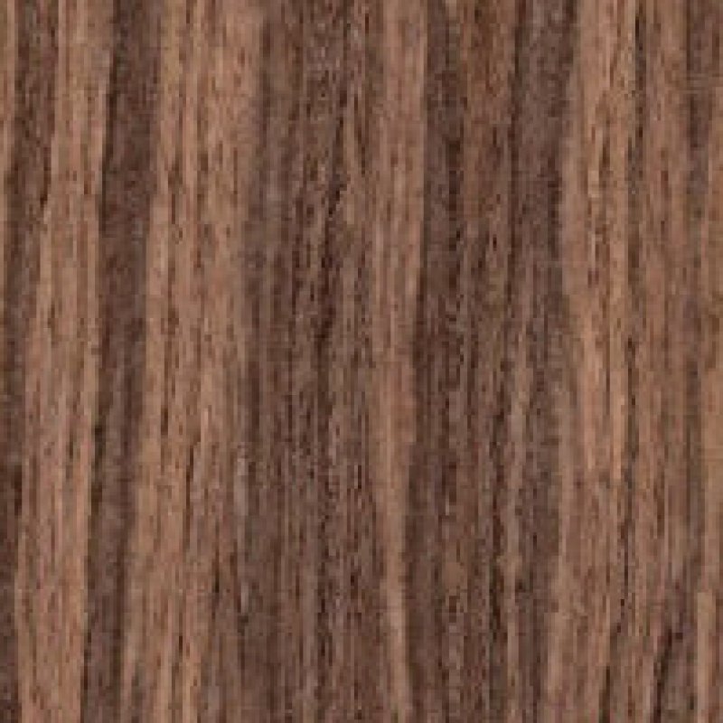 Recomposed Type V924-Legno Ayous