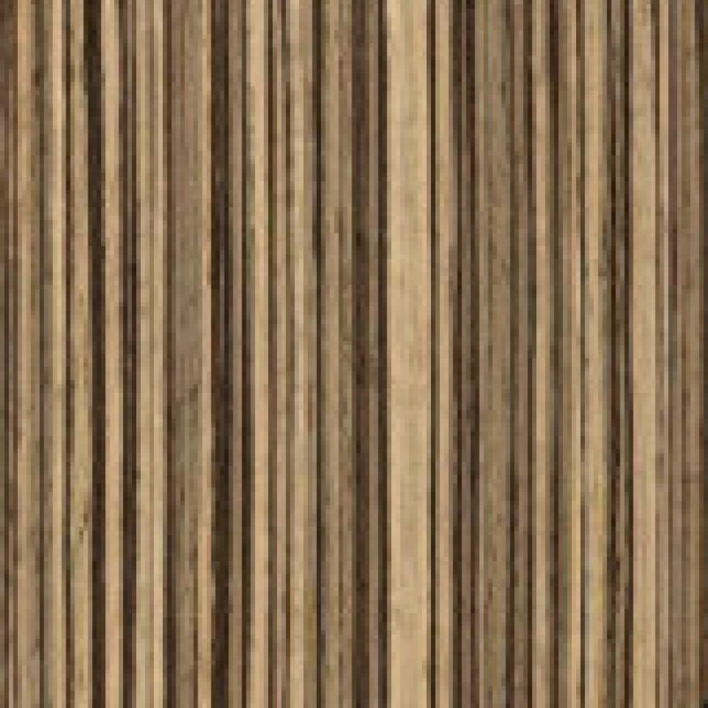 Sand-V925-Legno Zebrano(Recomposed Type)