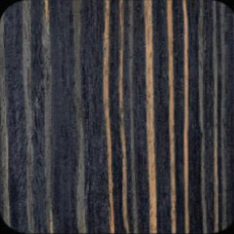 Dark-V927-Legno Ebano(Recomposed Type)