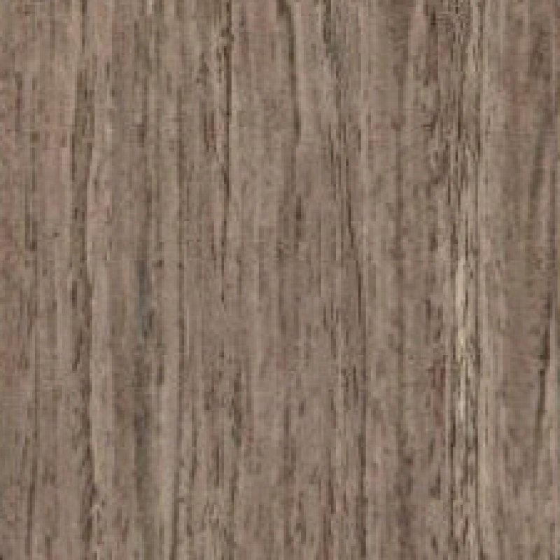 Beige-V928-Legno Walnut(Recomposed Type)