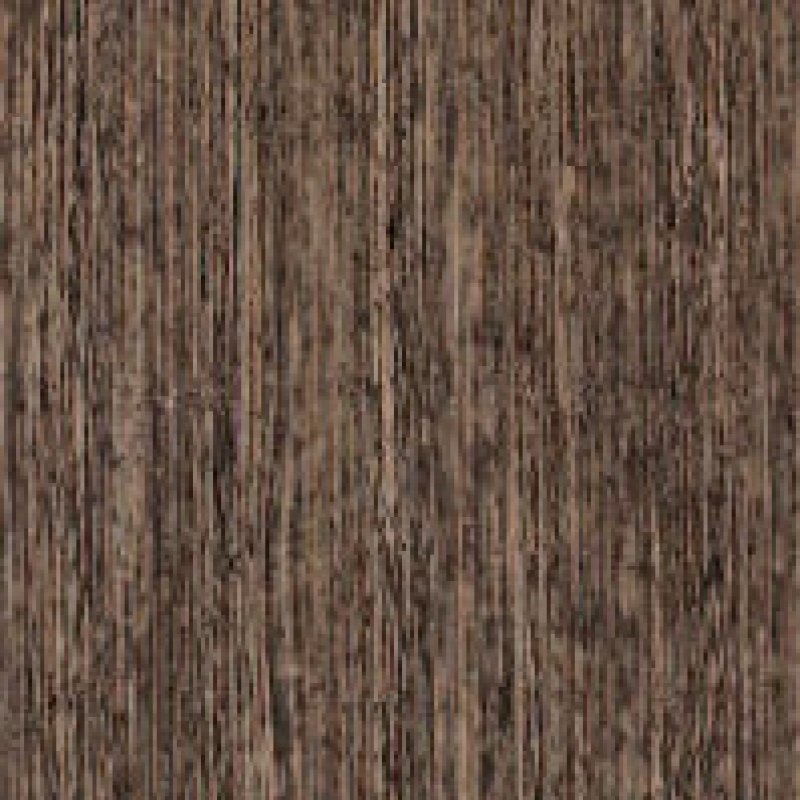 Recomposed Type V930-Legno wenge