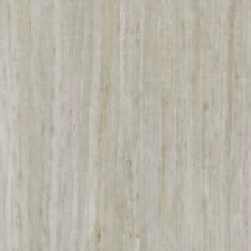 Recomposed Type V931-Legno Oak
