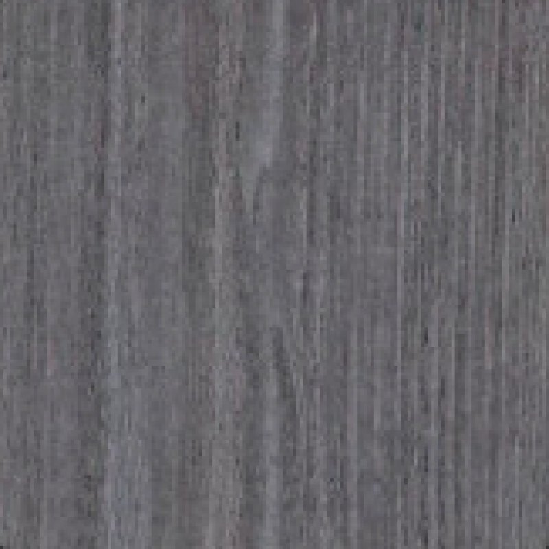 Recomposed Type V932-Legno Oak