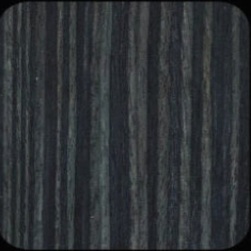 Dark-V933-Legno Ebony(Recomposed Type)
