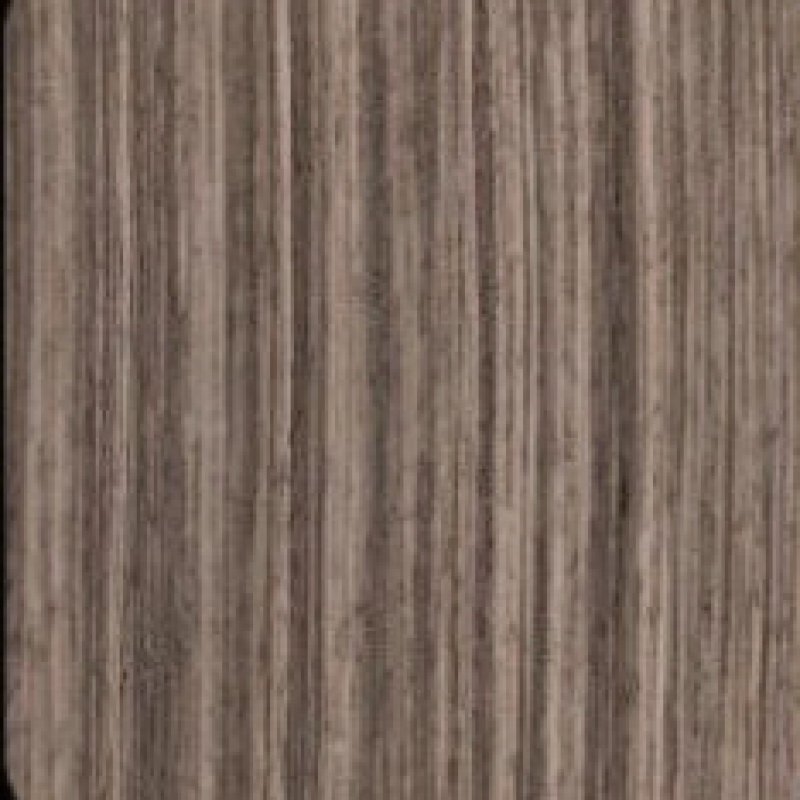 Beige-V939-Legno Walnut(Recomposed Type)
