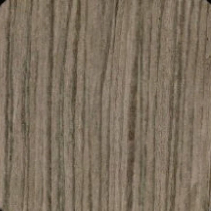Beige-V941-Legno Walnut(Recomposed Type)