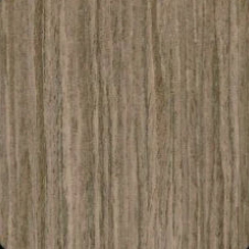Beige-V942-Legno Walnut(Recomposed Type)