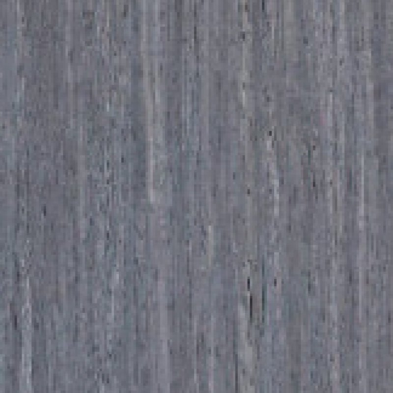 Recomposed Type V943-Legno Greywood