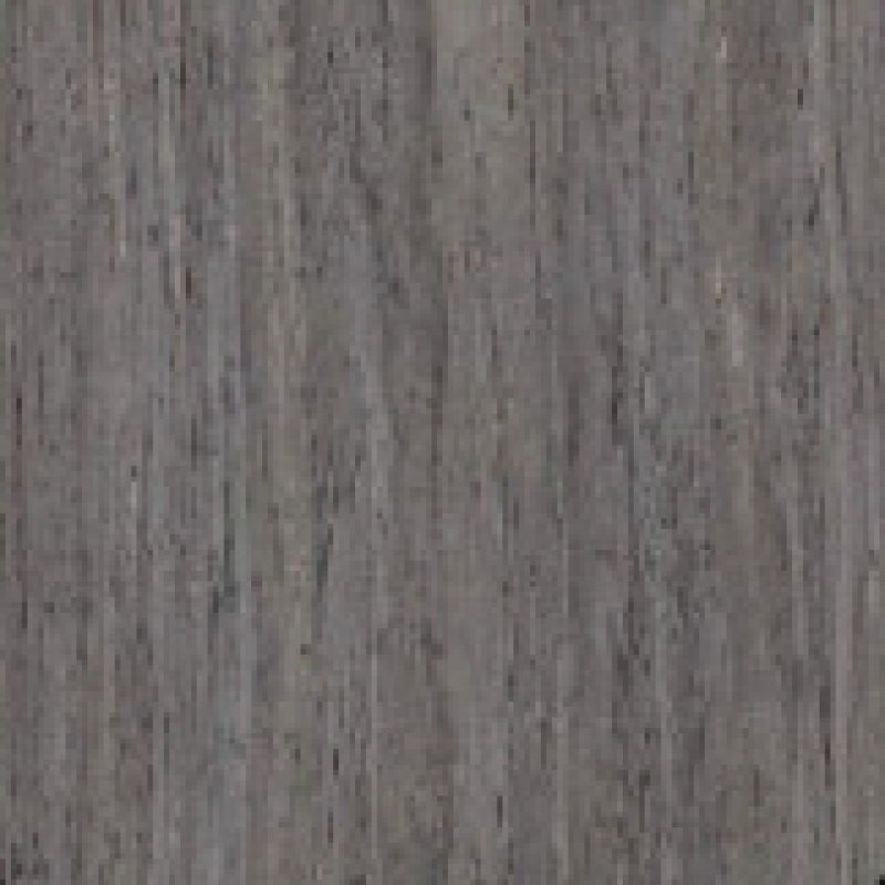 Recomposed Type Recomposed Type V943-Legno Greywood