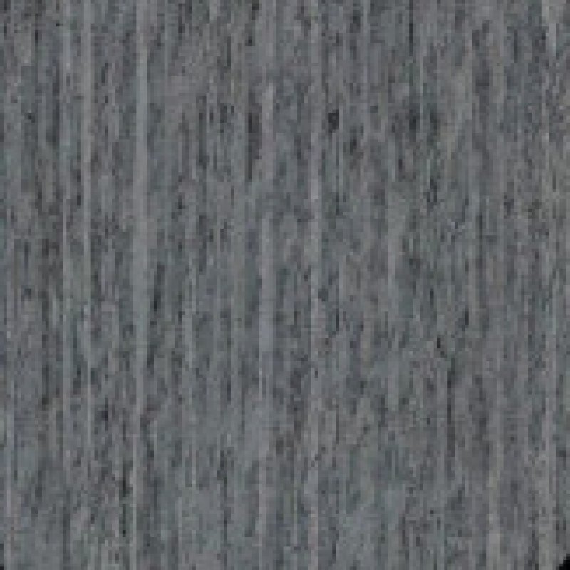 Recomposed Type V945-Legno Greywood