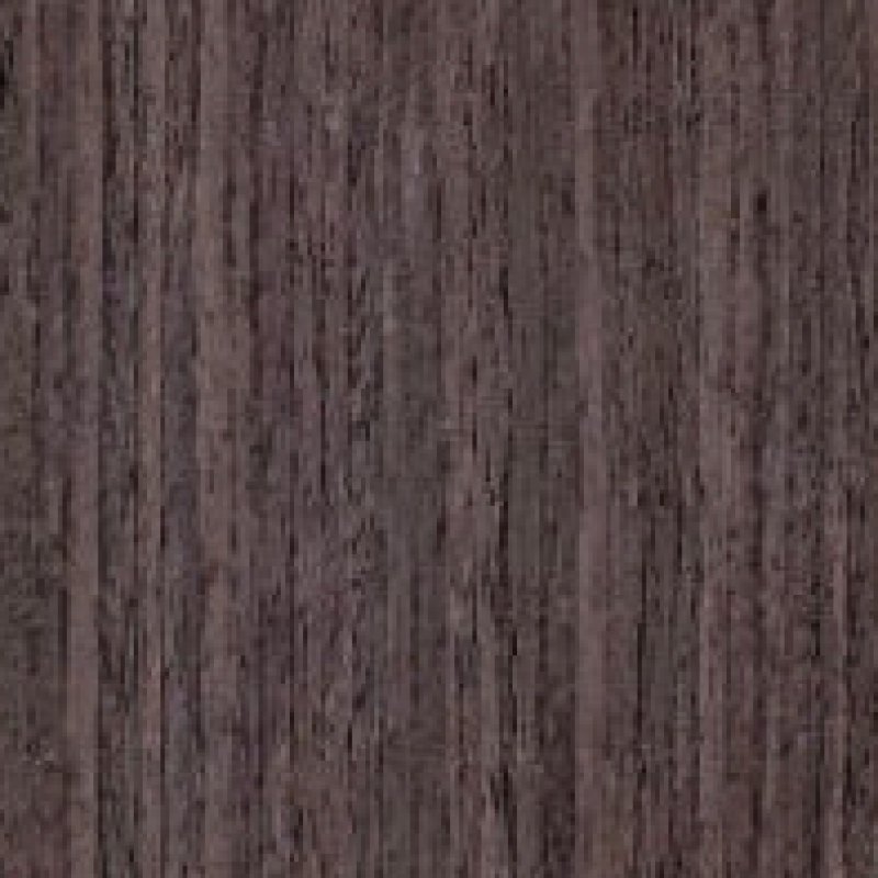 Recomposed Type V946-Wenge