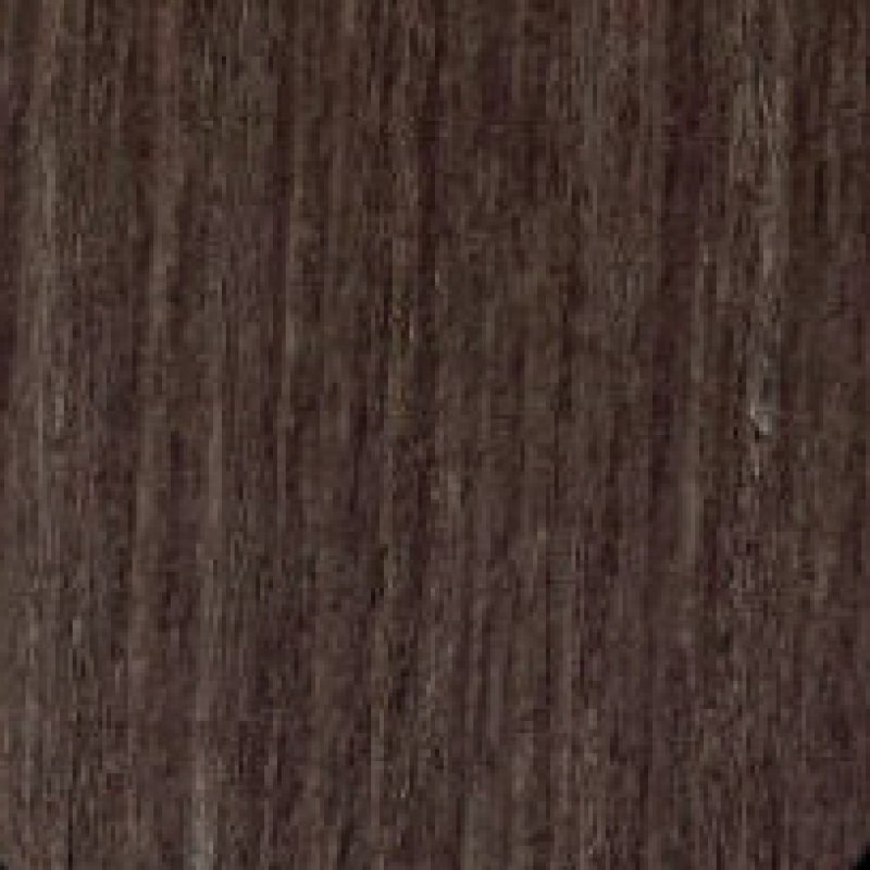 Recomposed Type V947-Legno Rosewood