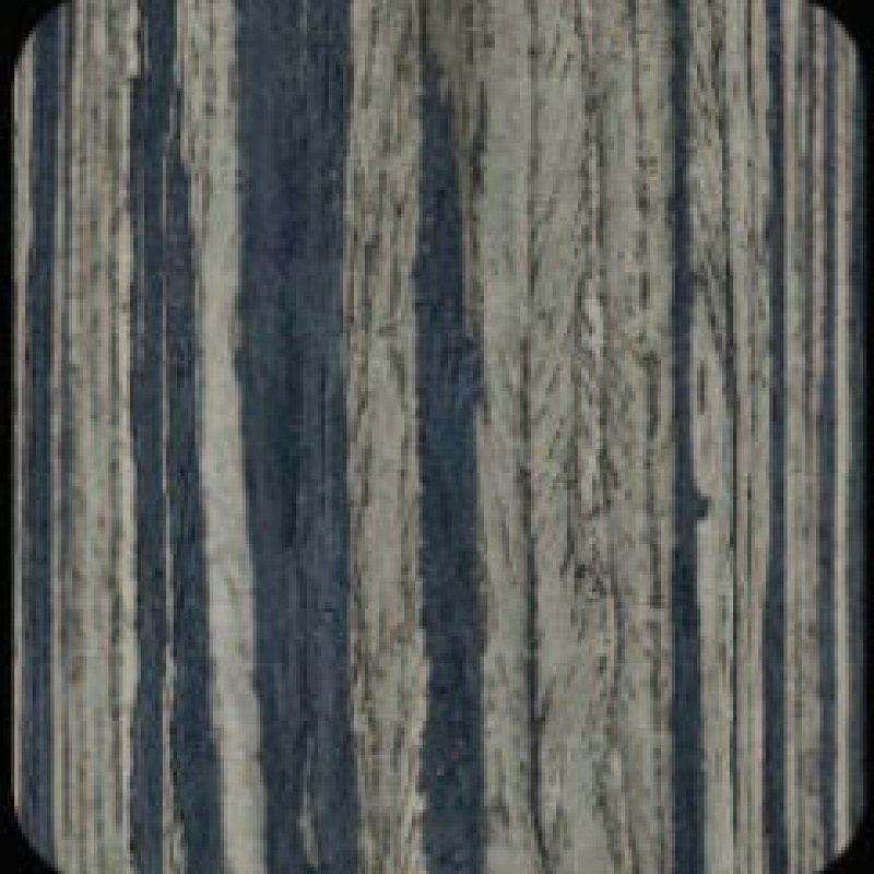 Dark-V949-Legno Ebony(Recomposed Type)