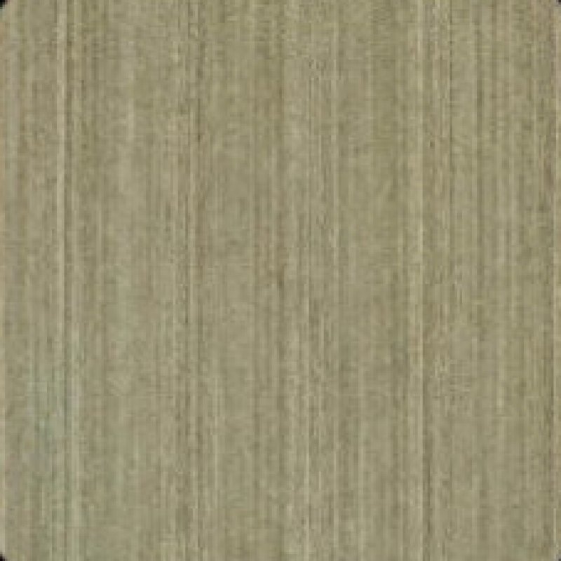 Beige-V951-Silver Oak(Recomposed Type)