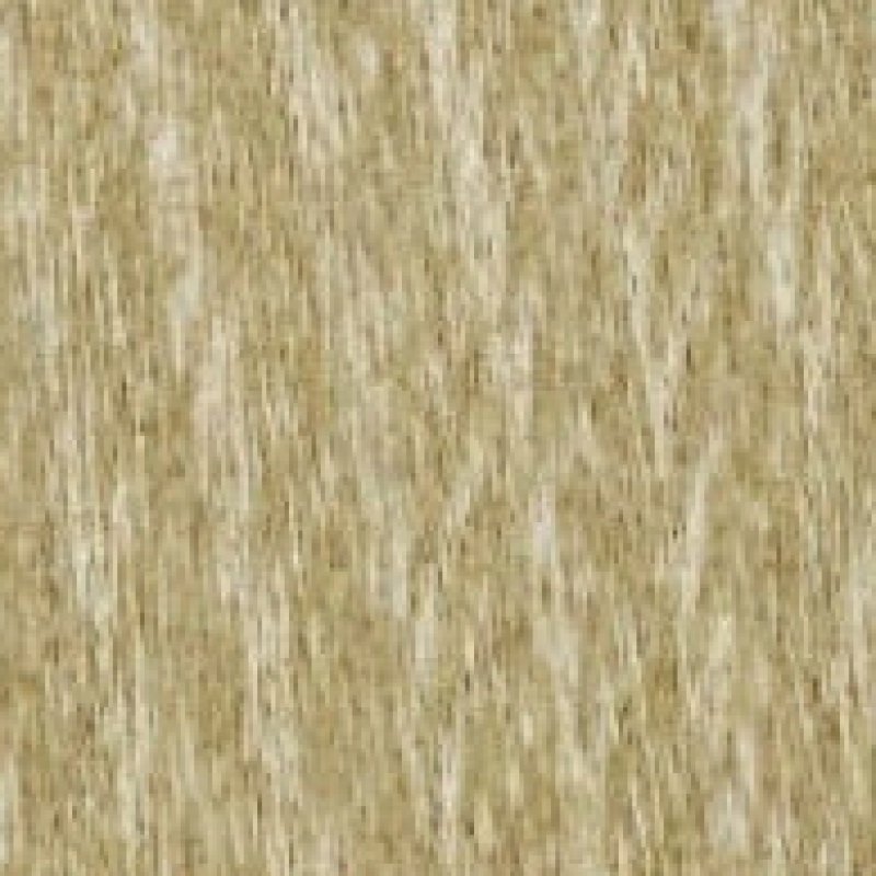 Recomposed Type V954-White Wenge