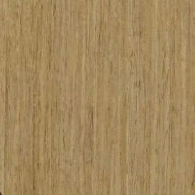 Recomposed Type V955-Teak