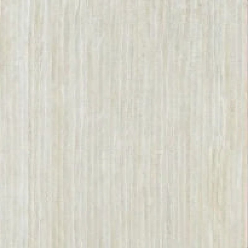 Recomposed Type V956-washed oak