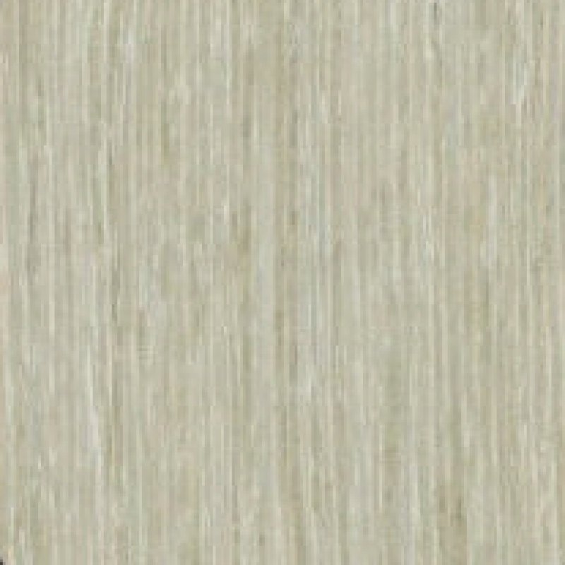 Recomposed Type V958-Washed Oak
