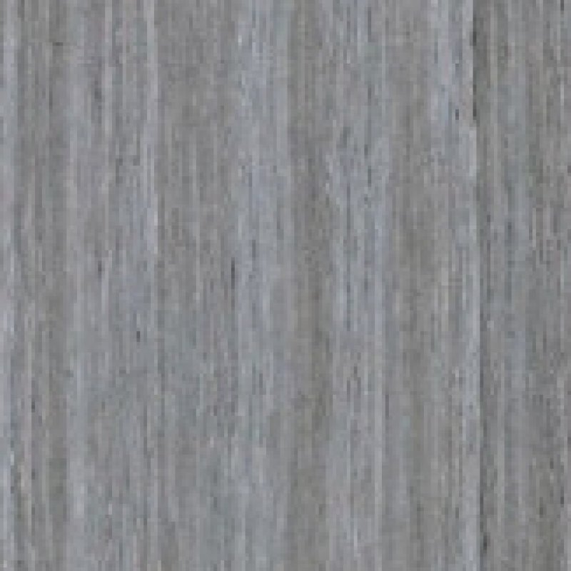 Recomposed Type V959-Grey Oak