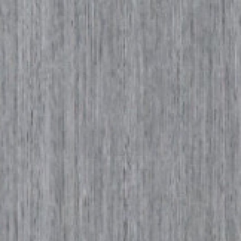 Recomposed Type V960-Tiger Stone