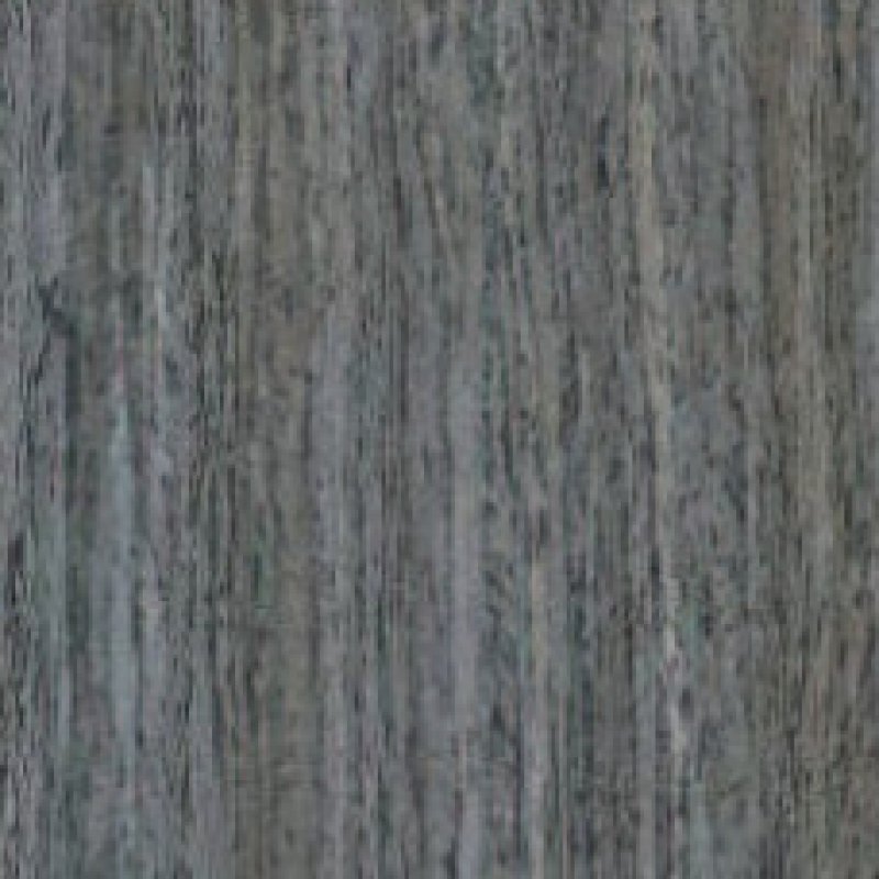 Dark-V961-Fumed Oak(Recomposed Type)