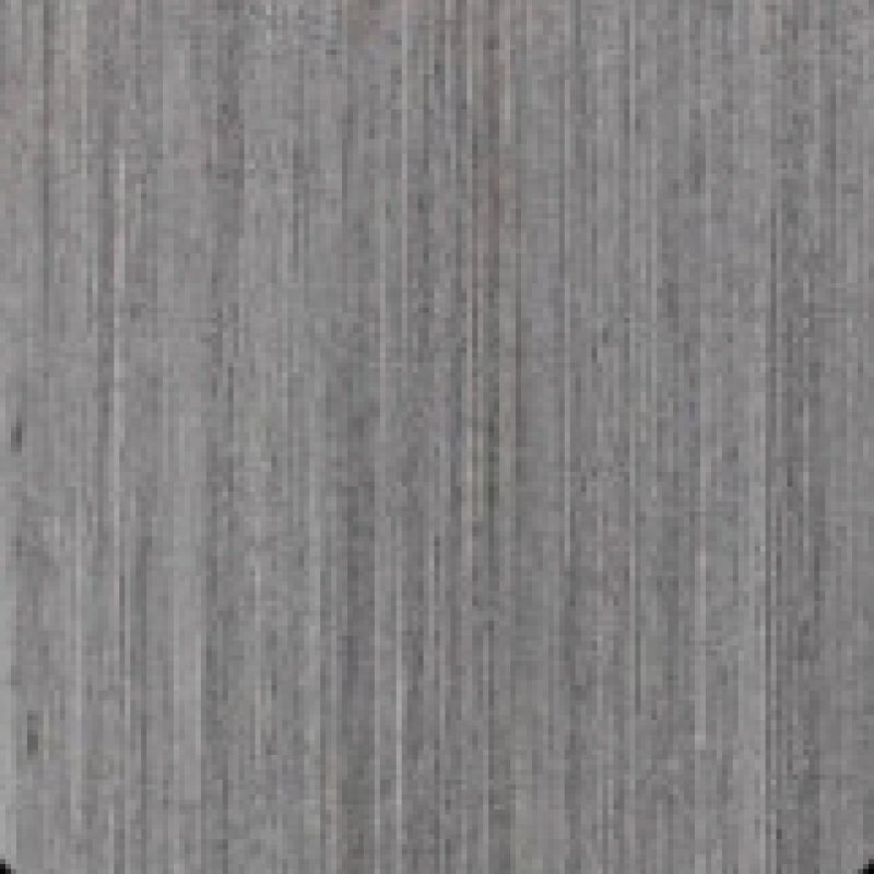Recomposed Type VC706-Silver Walnut