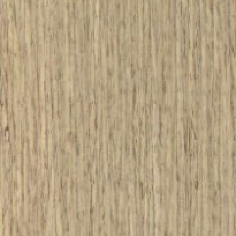 Recomposed Type VC708-white oak